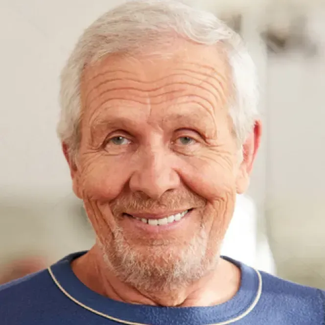 Dubai Wealth Secret Verified User - Michael M.