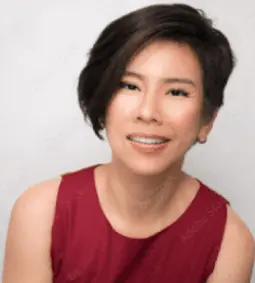 Dubai Wealth Secret Verified User -Jessica R.