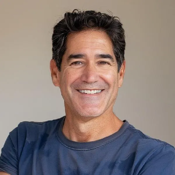 Dubai Wealth Secret Verified User - James T.