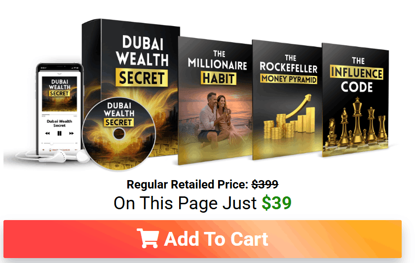 DubaiWealthSecret-pricing2